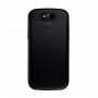 Full Body Housing For Karbonn Smart A26 - Black